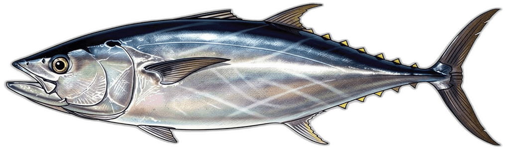 Bonito