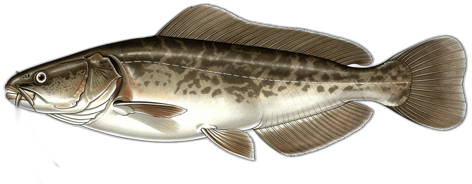Clarias-Wels