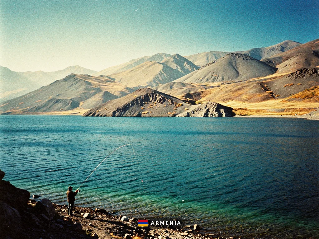 Armenien