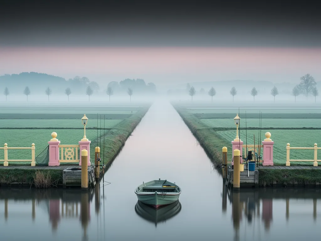 Belgien