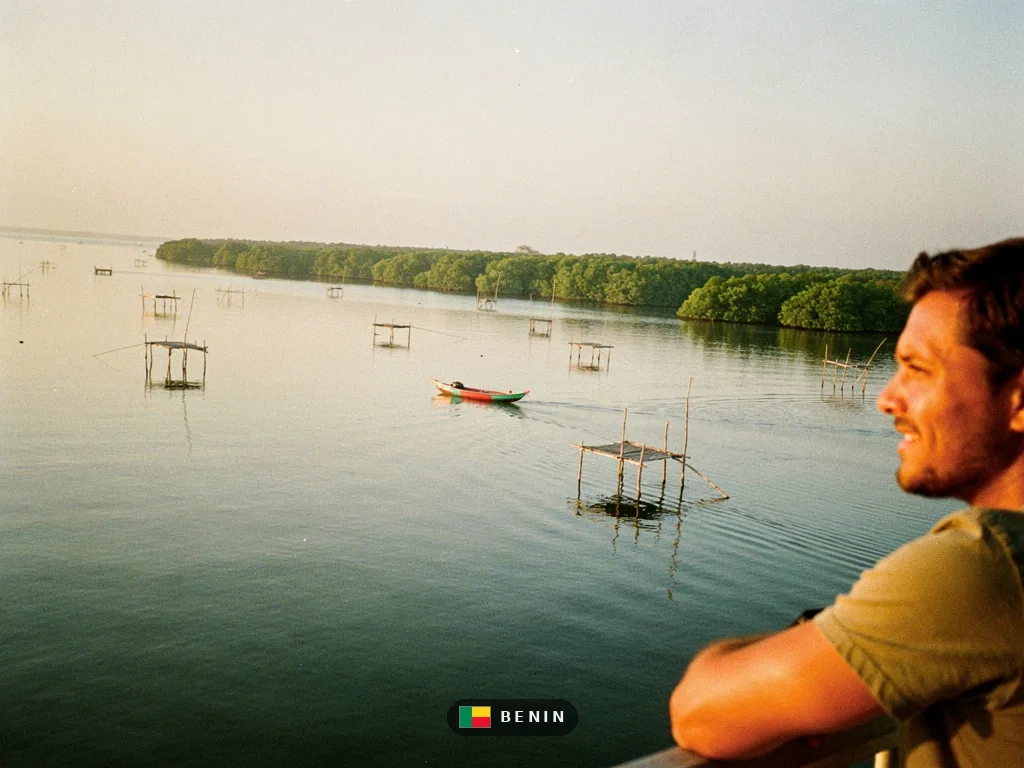 Benin