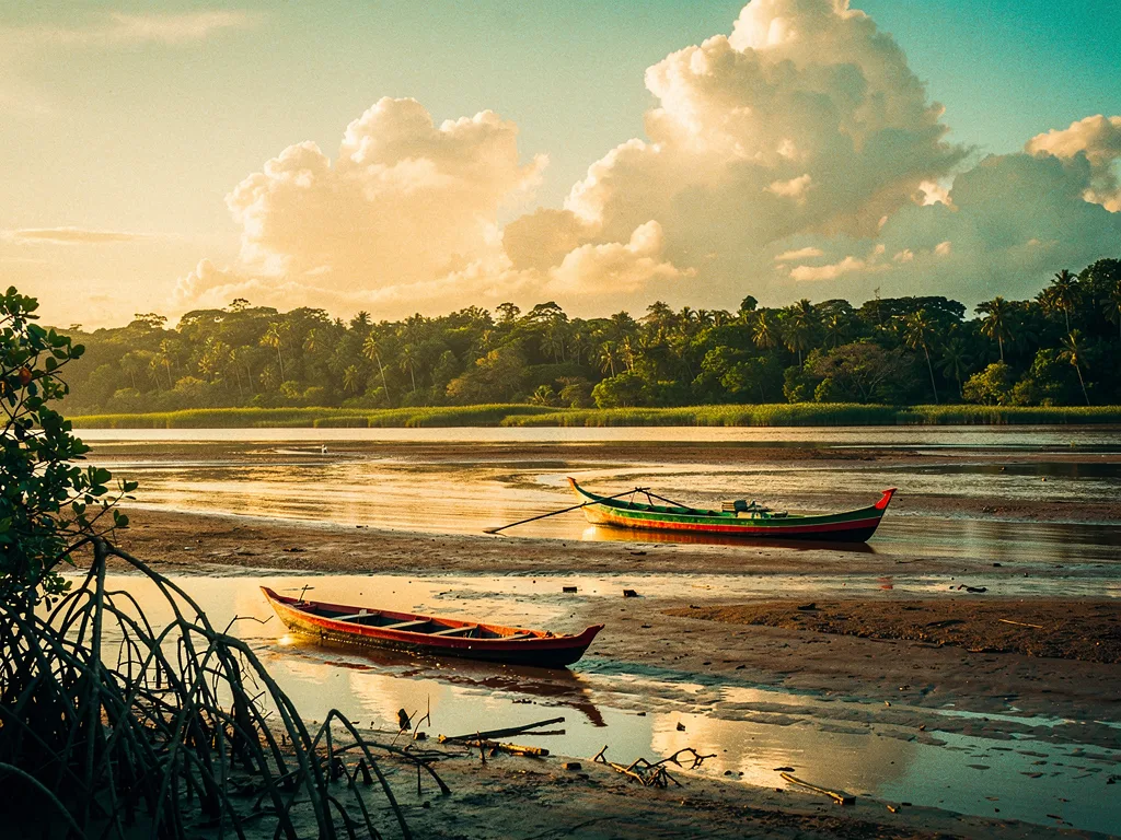 Brasilien