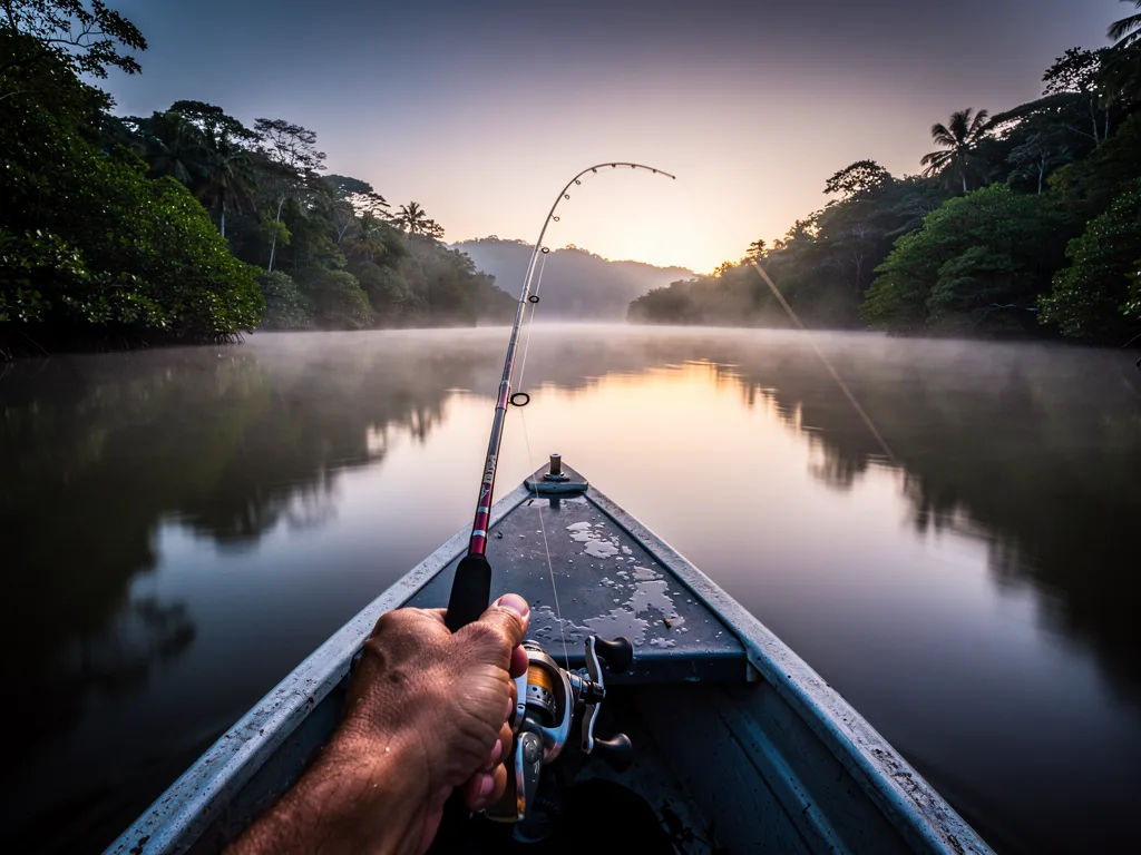 Costa Rica