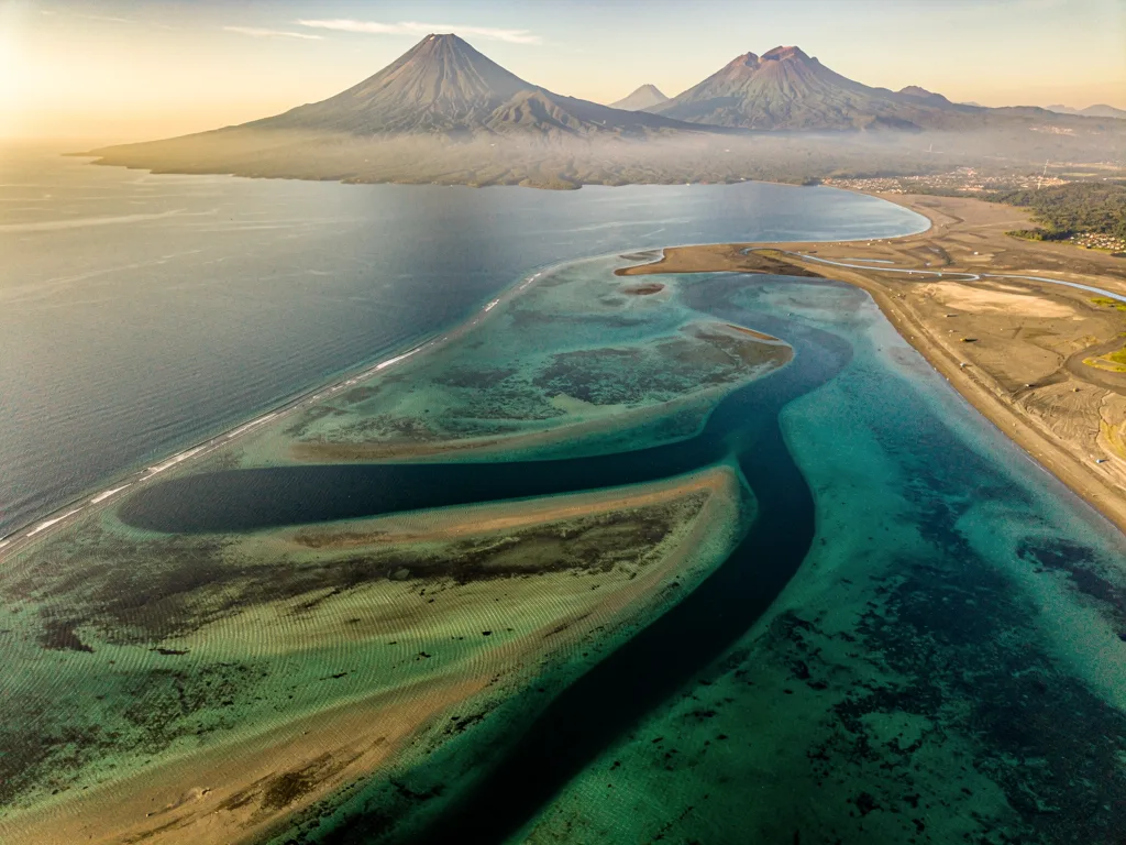 Guatemala