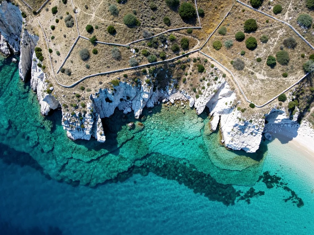 Kroatien