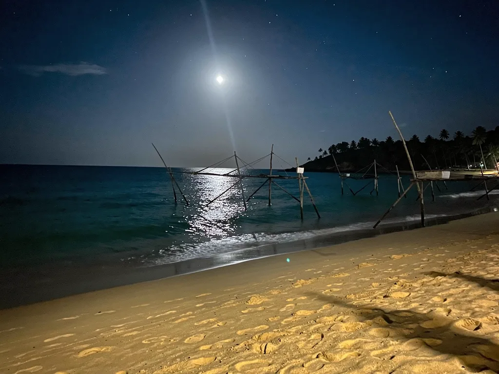 Sri Lanka