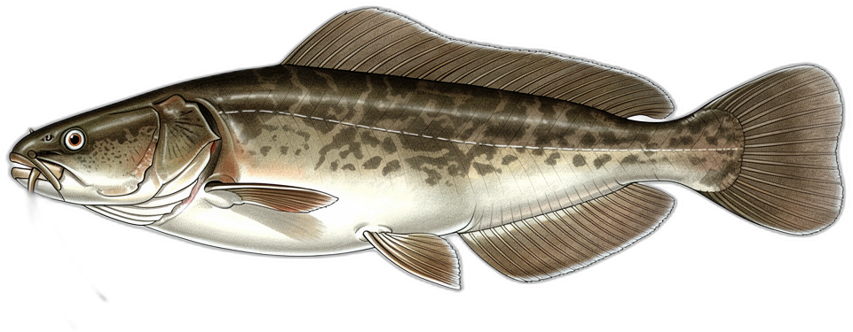 Clarias-Wels