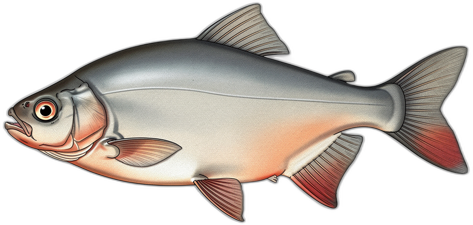 Pacu