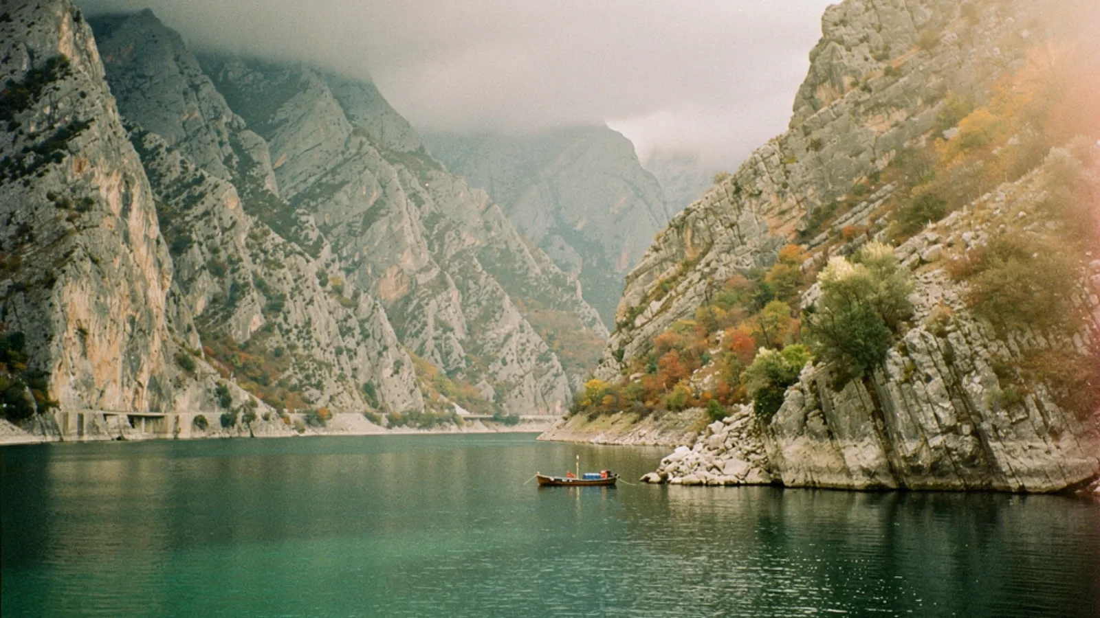 Koman