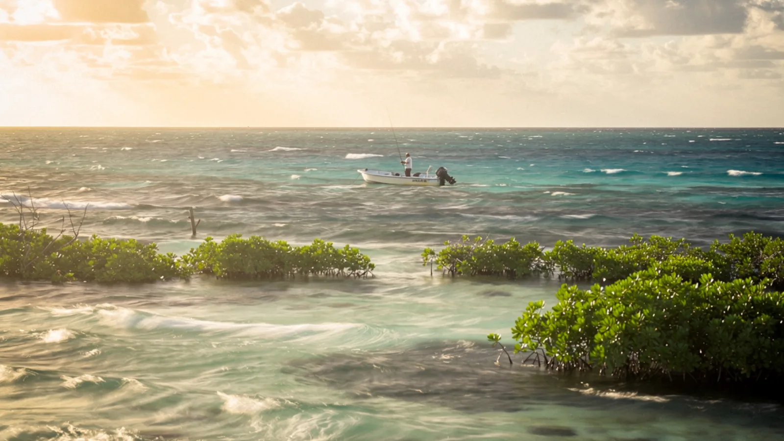Abaco Islands