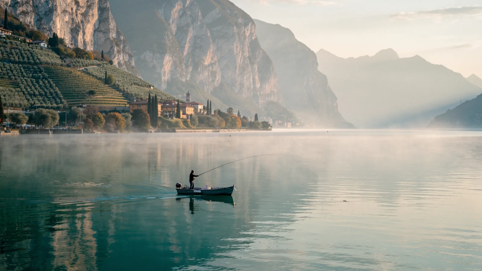 Gardasee