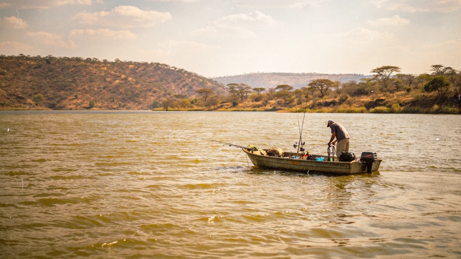 Vaal