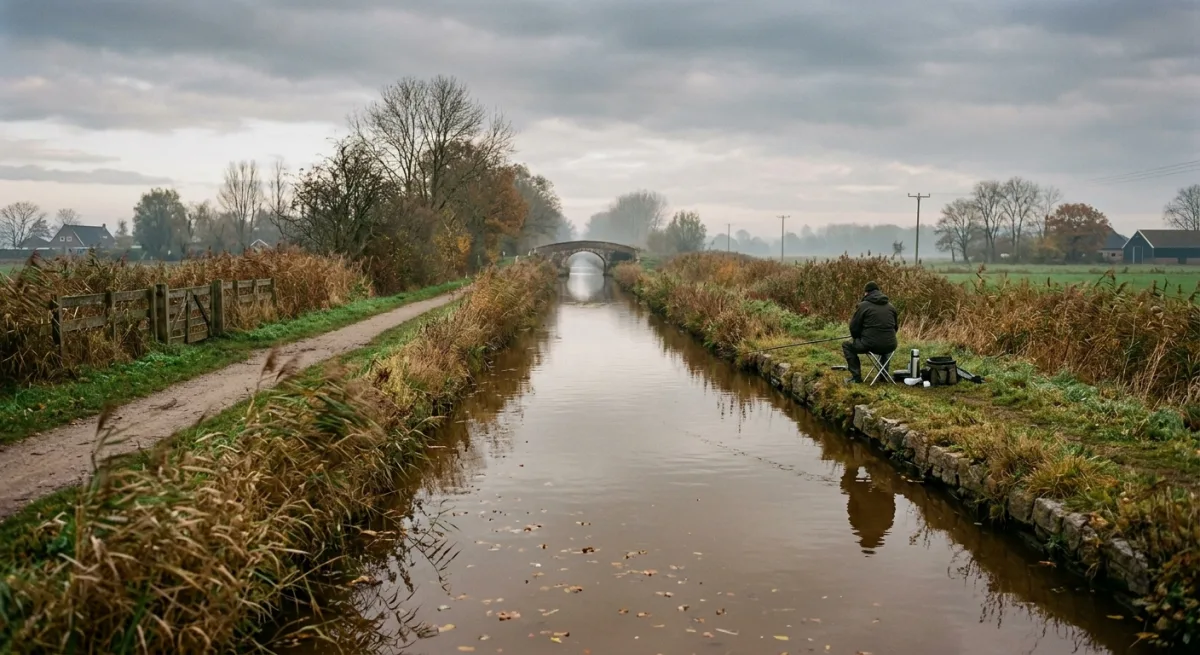 Kanal